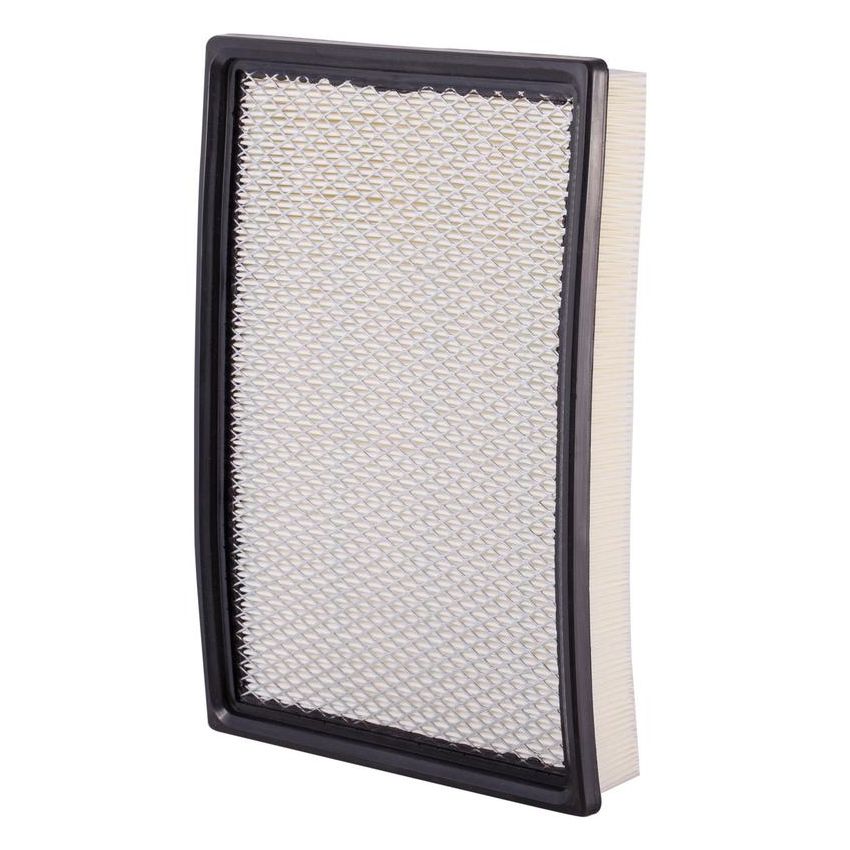 PARTS PLUS AF294 Engine Air Filter