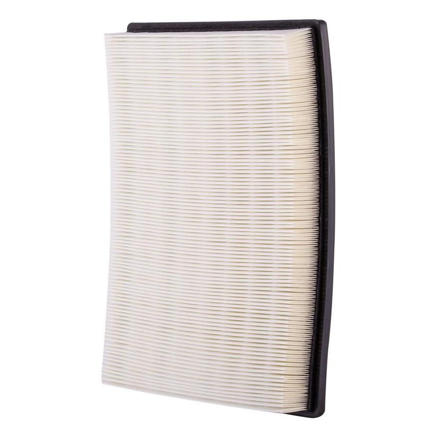 PARTS PLUS AF294 Engine Air Filter