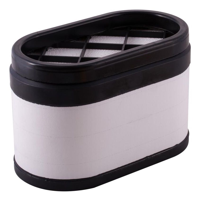 PARTS PLUS AF3954 Engine Air Filter