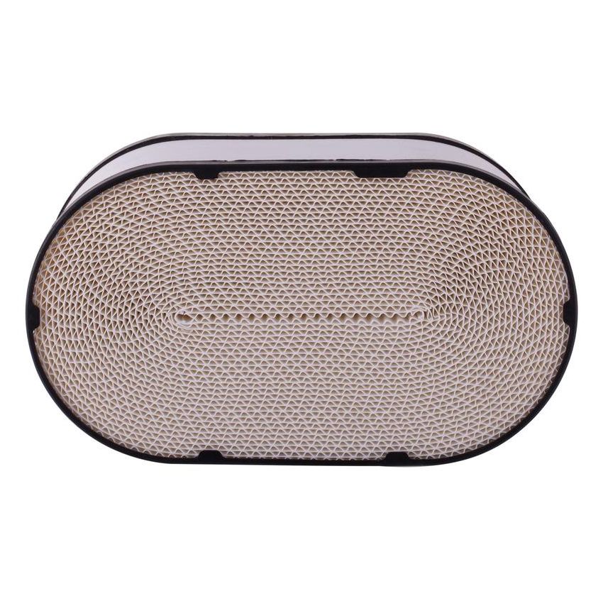 PARTS PLUS AF3954 Engine Air Filter