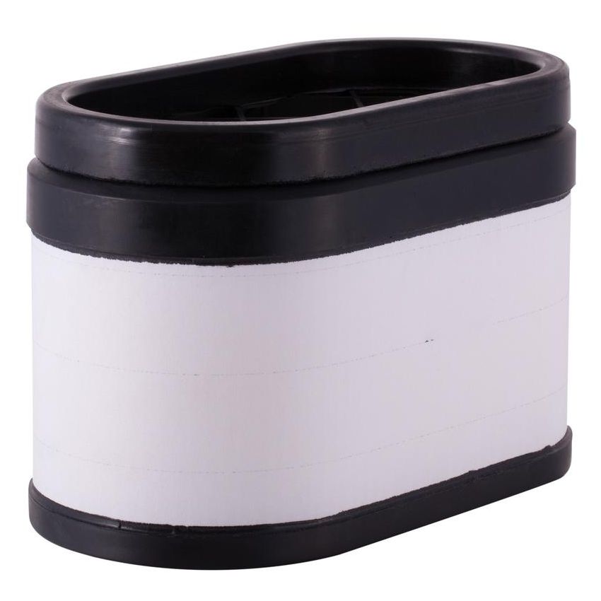 PARTS PLUS AF3954 Engine Air Filter