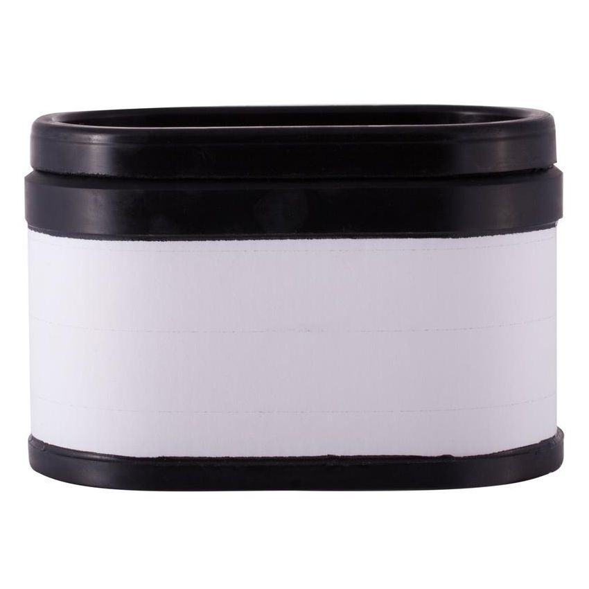 PARTS PLUS AF3954 Engine Air Filter