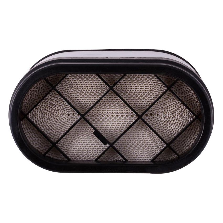 PARTS PLUS AF3954 Engine Air Filter