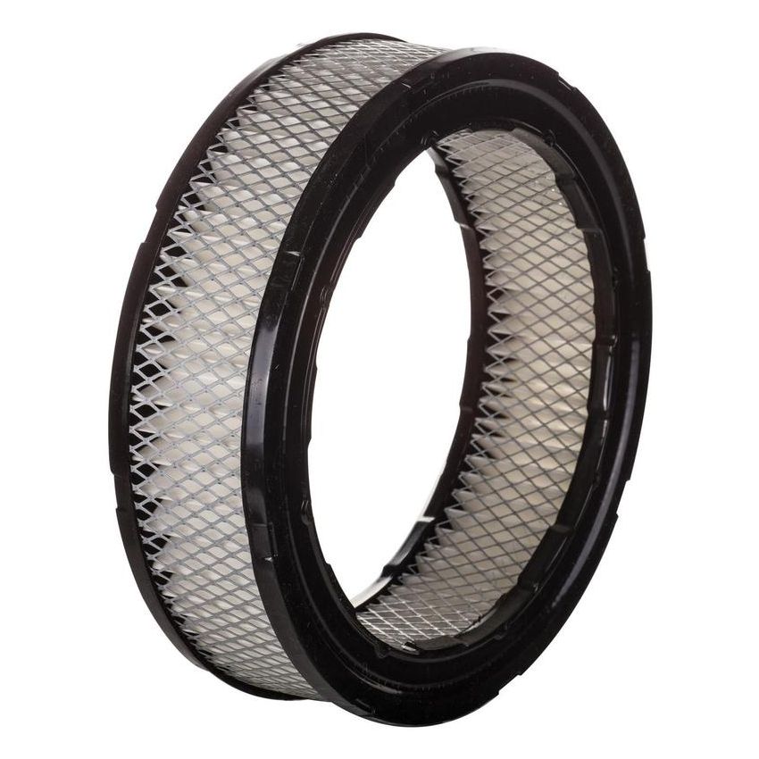 PARTS PLUS AF4 Engine Air Filter