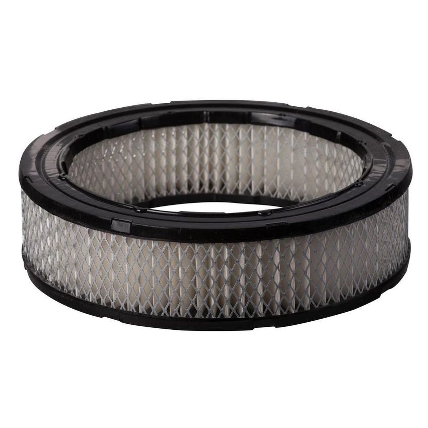 PARTS PLUS AF4 Engine Air Filter