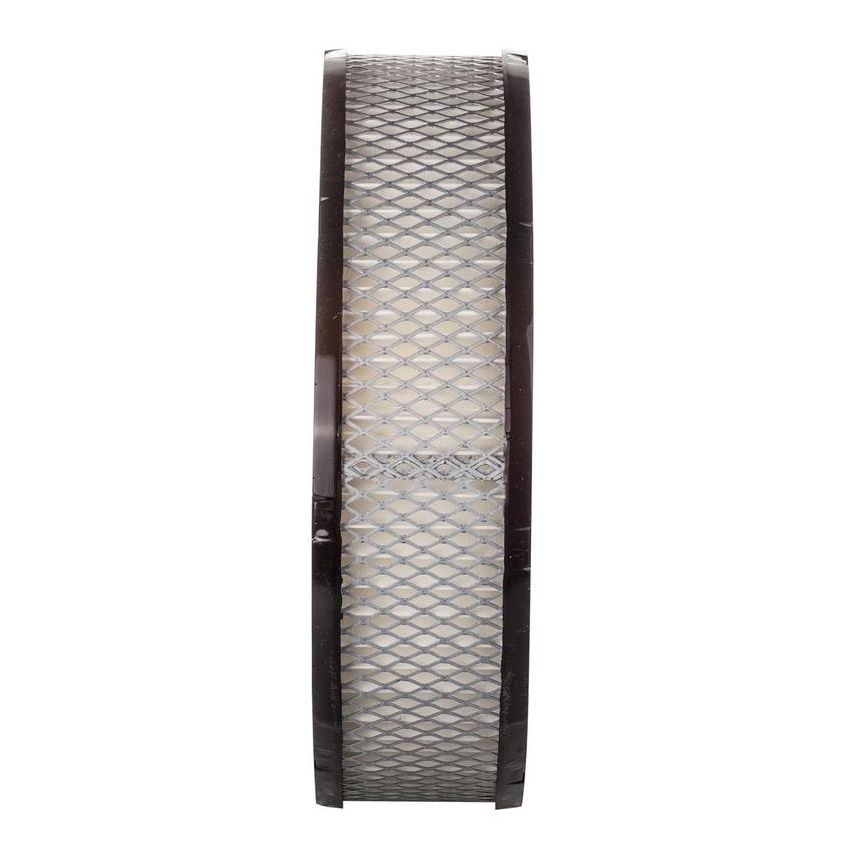 PARTS PLUS AF4 Engine Air Filter