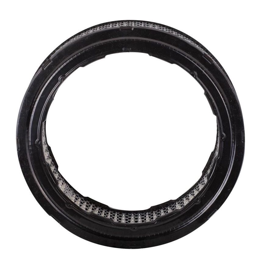 PARTS PLUS AF4 Engine Air Filter