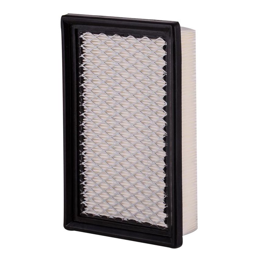 PARTS PLUS AF602 Engine Air Filter