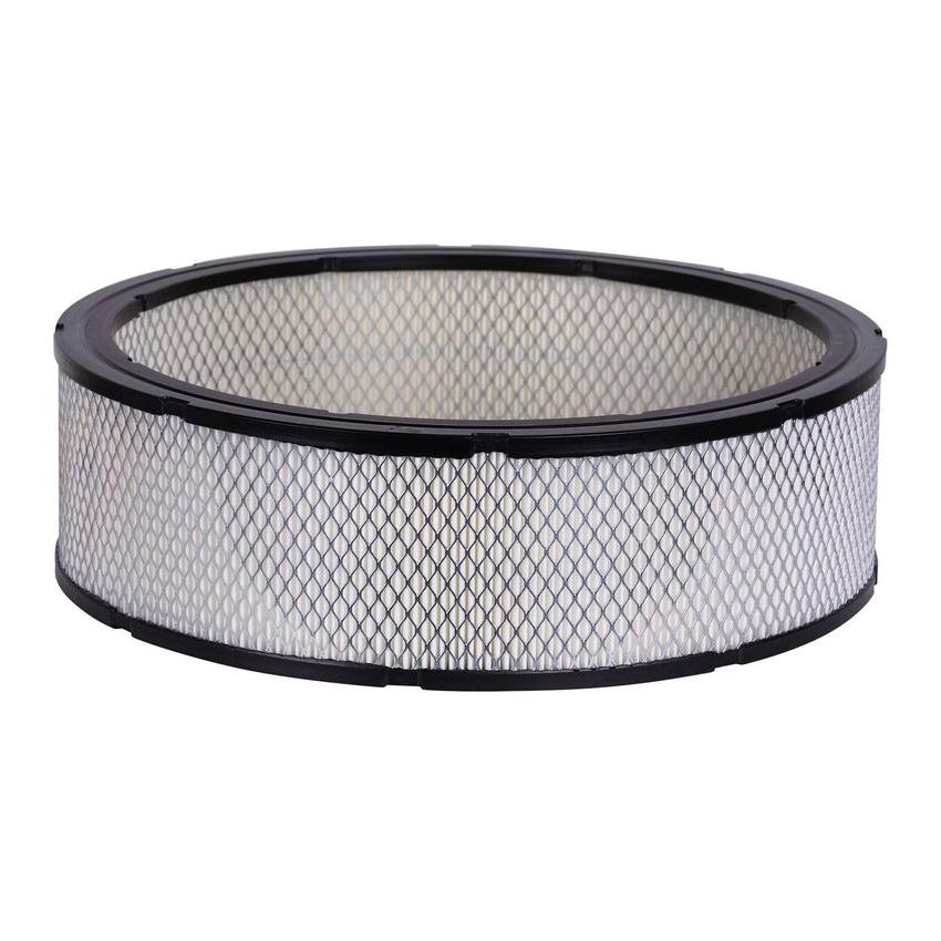 PARTS PLUS AF697 Engine Air Filter