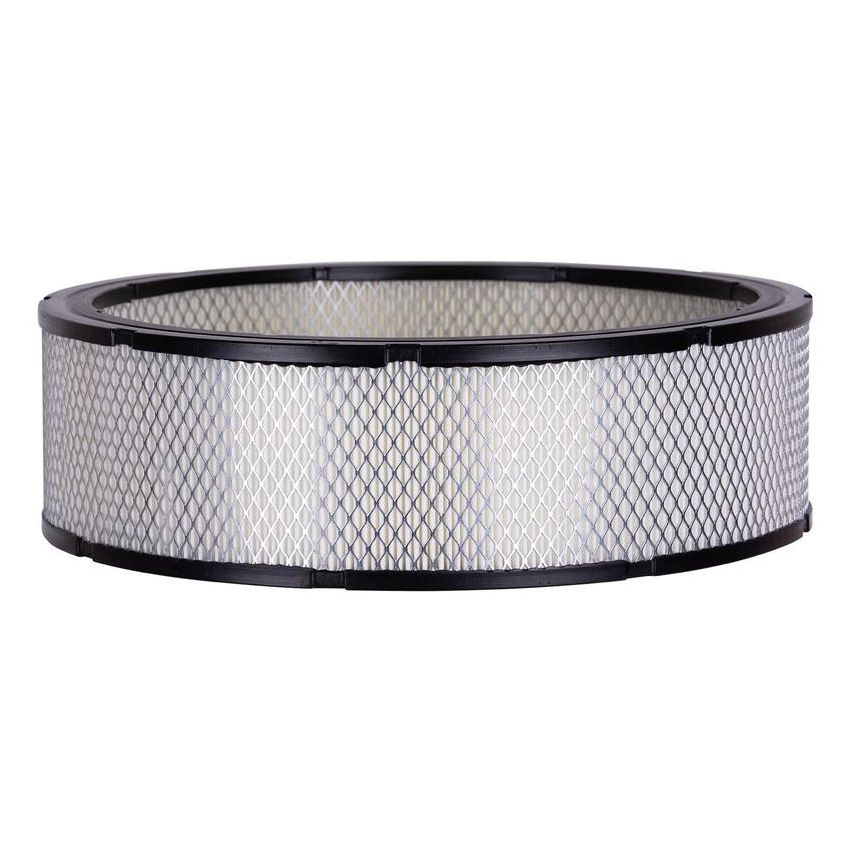 PARTS PLUS AF697 Engine Air Filter