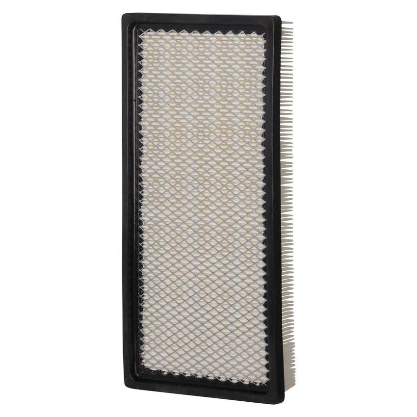 PARTS PLUS AF7877 Engine Air Filter