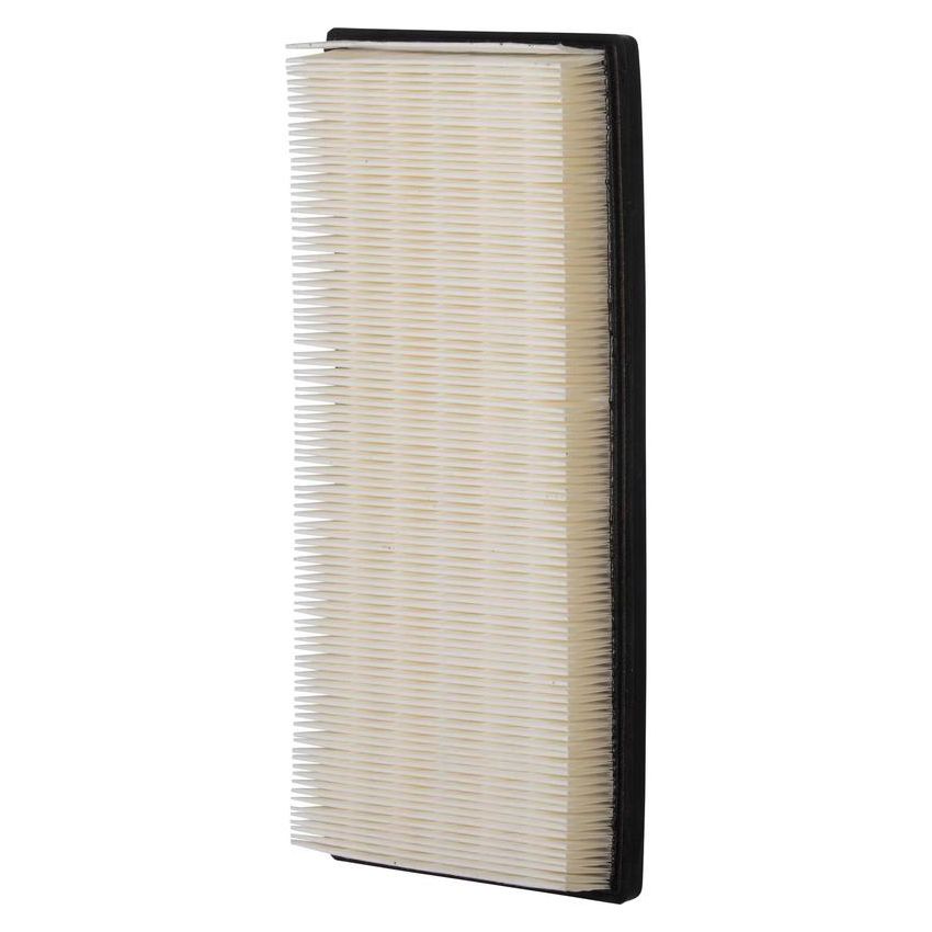 PARTS PLUS AF7877 Engine Air Filter