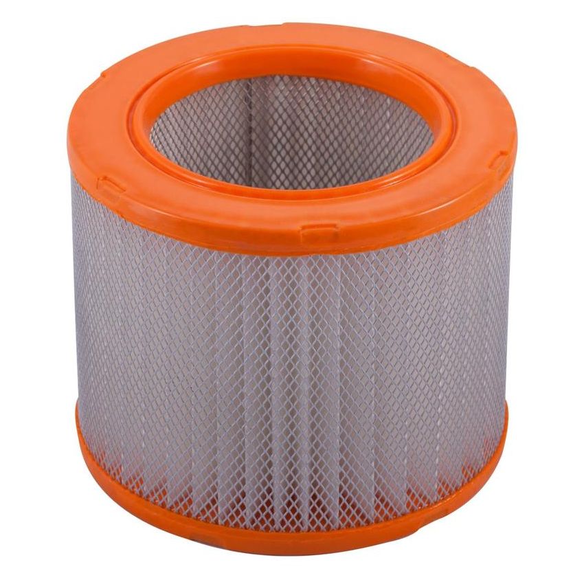 PARTS PLUS AF905 Engine Air Filter