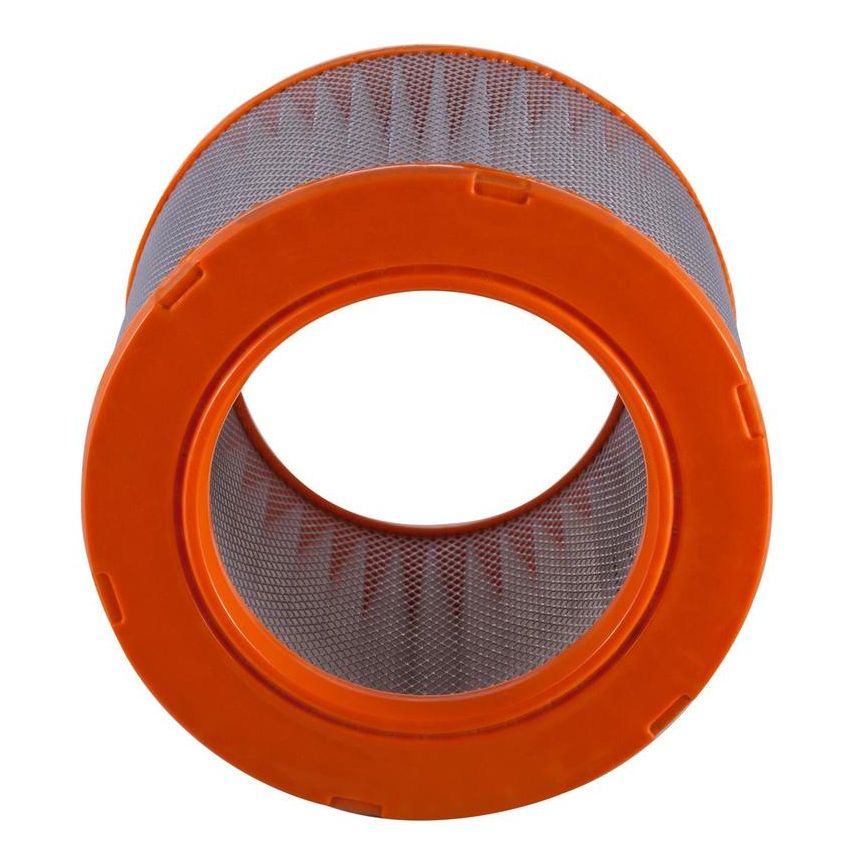 PARTS PLUS AF905 Engine Air Filter