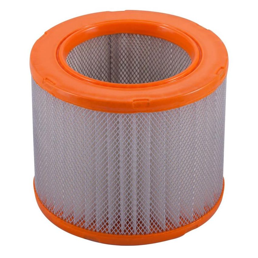 PARTS PLUS AF905 Engine Air Filter
