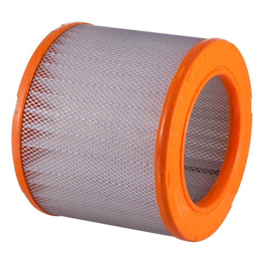 PARTS PLUS AF905 Engine Air Filter