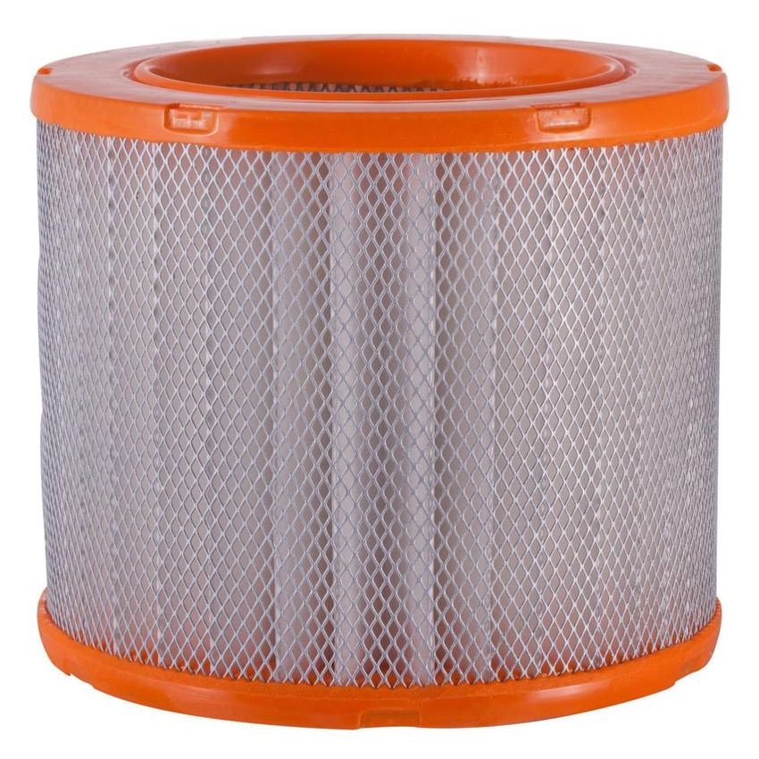 PARTS PLUS AF905 Engine Air Filter