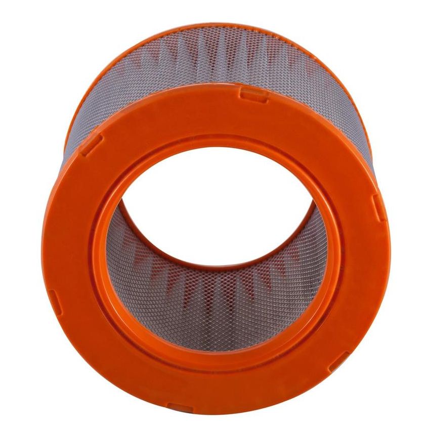 PARTS PLUS AF905 Engine Air Filter