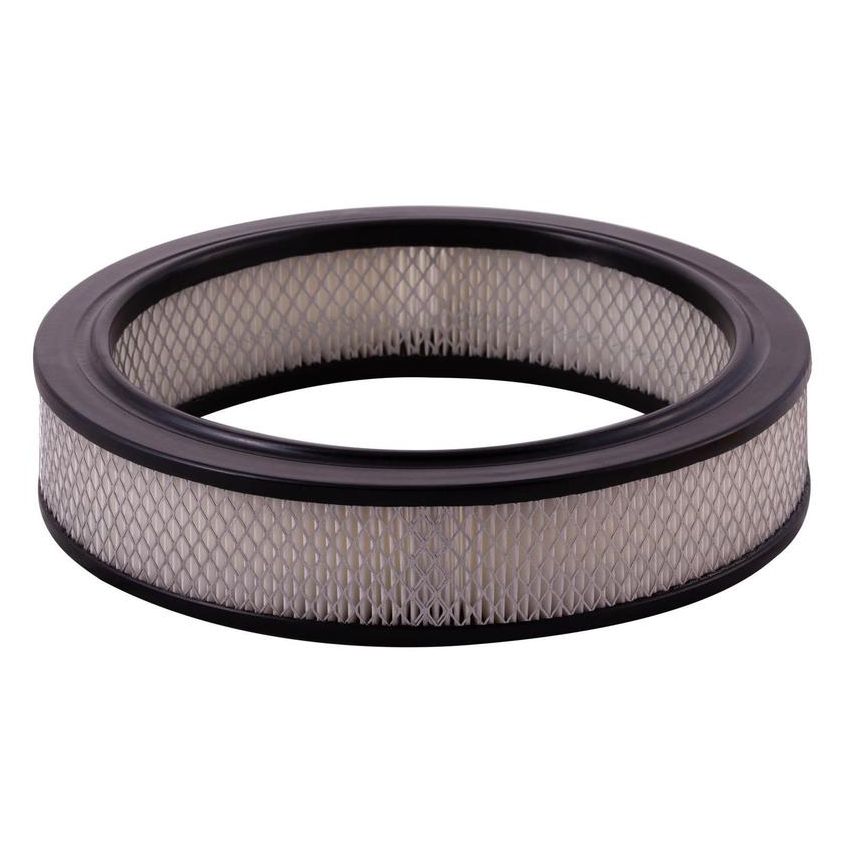 PARTS PLUS AF97 Engine Air Filter