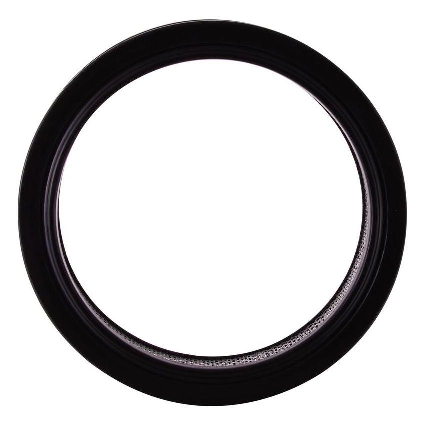 PARTS PLUS AF97 Engine Air Filter