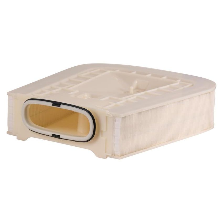 PARTS PLUS AF99530 Engine Air Filter