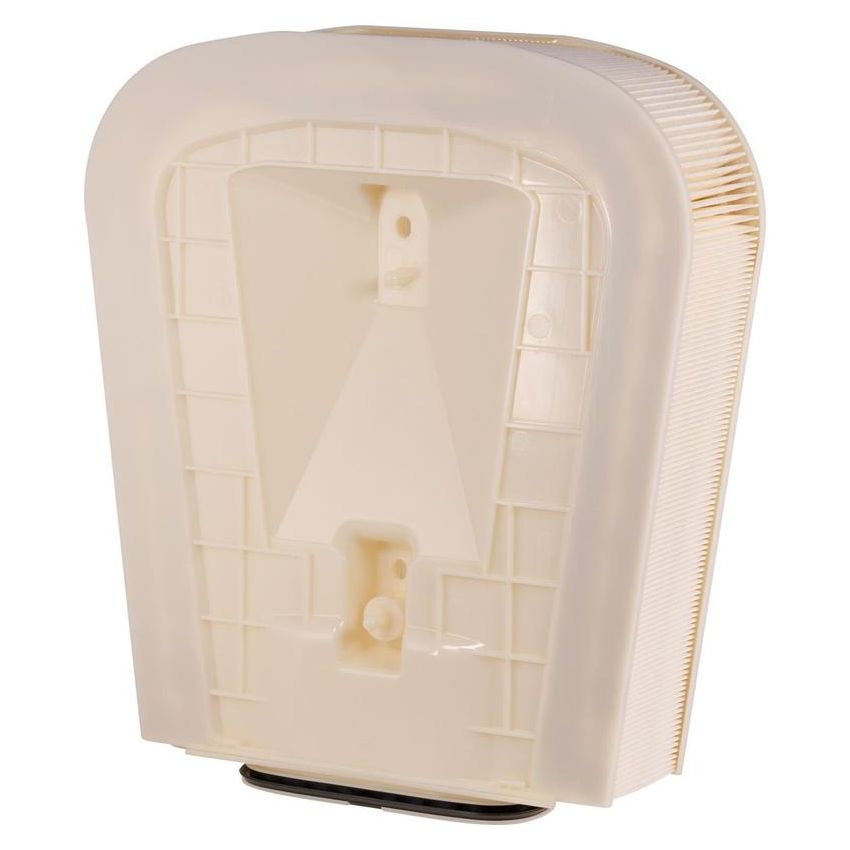 PARTS PLUS AF99530 Engine Air Filter