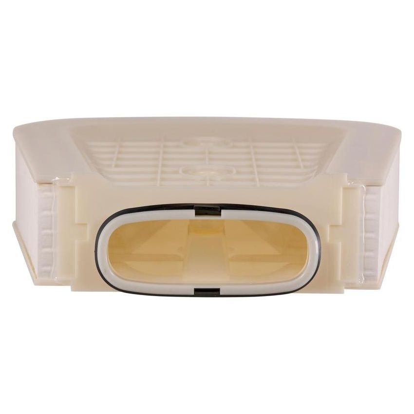 PARTS PLUS AF99530 Engine Air Filter