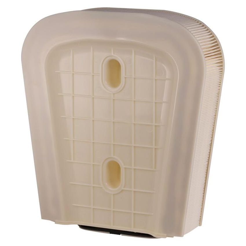 PARTS PLUS AF99530 Engine Air Filter