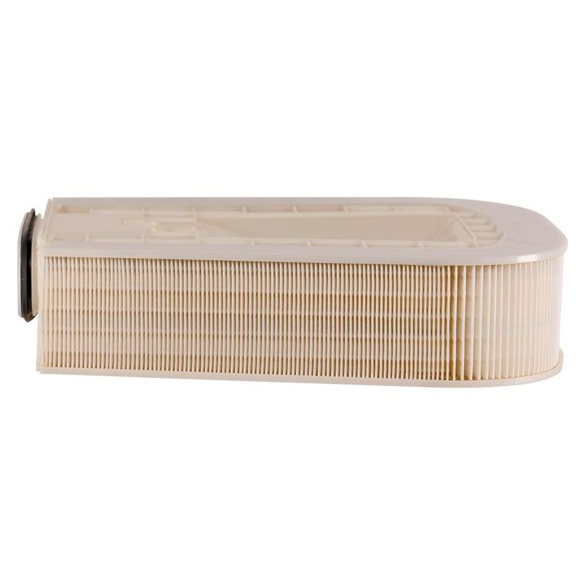 PARTS PLUS AF99530 Engine Air Filter