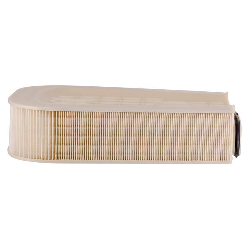 PARTS PLUS AF99530 Engine Air Filter