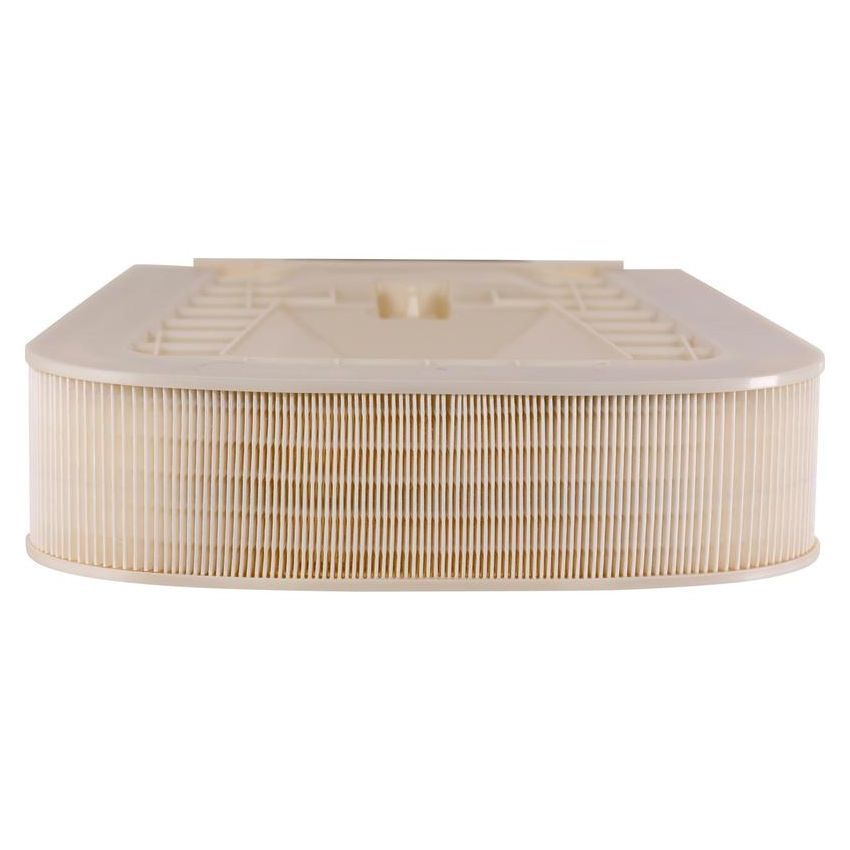 PARTS PLUS AF99530 Engine Air Filter