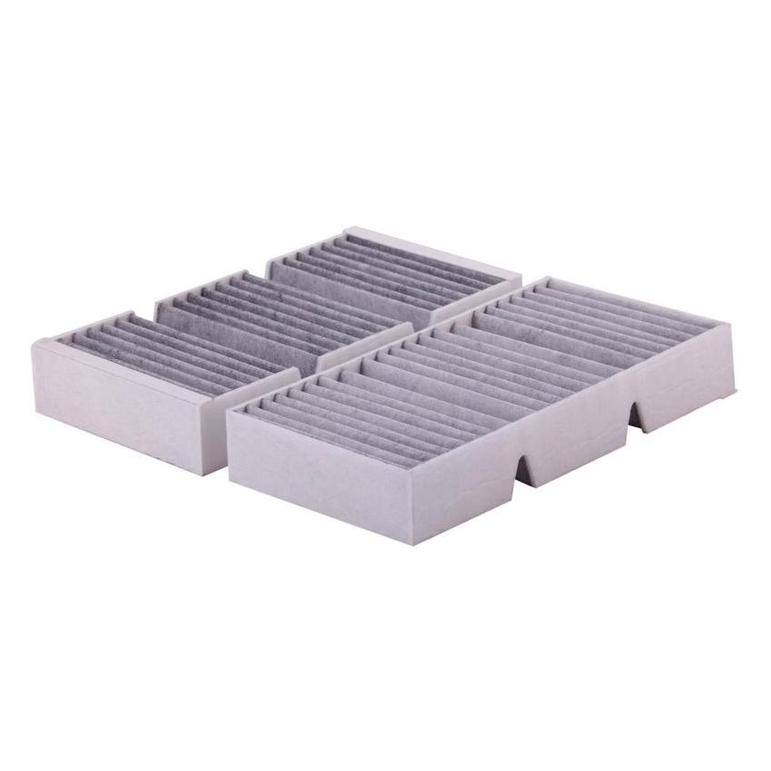 PARTS PLUS CAF99366C 