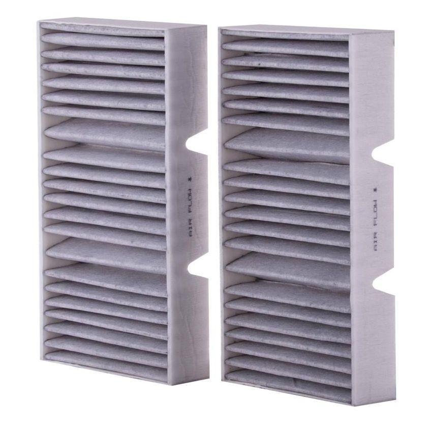 PARTS PLUS CAF99366C 