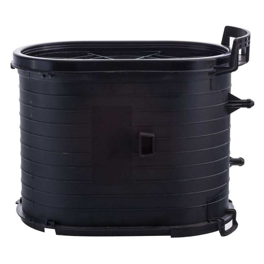 PARTS PLUS LAF1646 Engine Air Filter