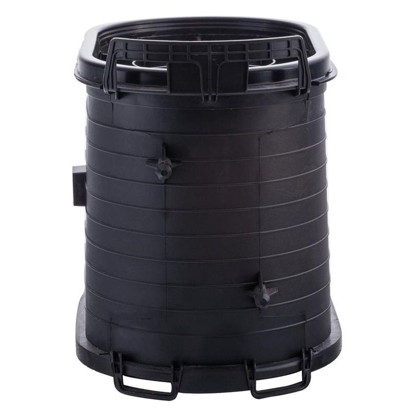 PARTS PLUS LAF1646 Engine Air Filter