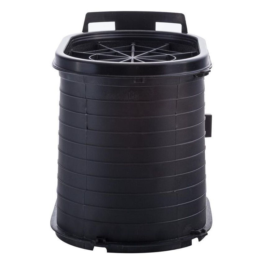 PARTS PLUS LAF1646 Engine Air Filter