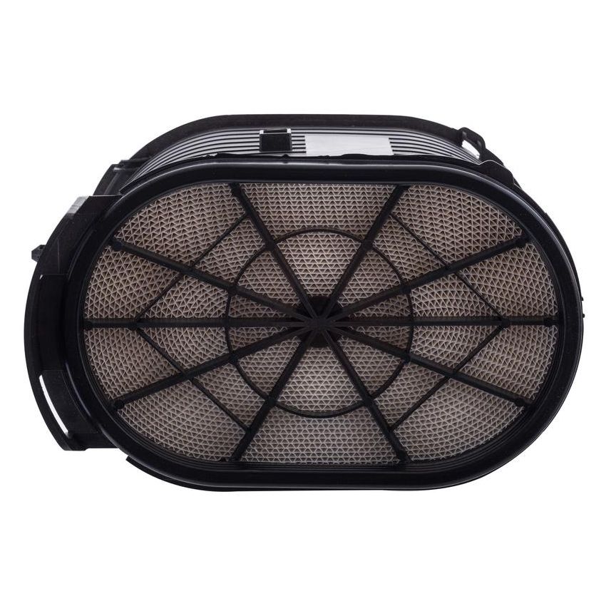 PARTS PLUS LAF1646 Engine Air Filter