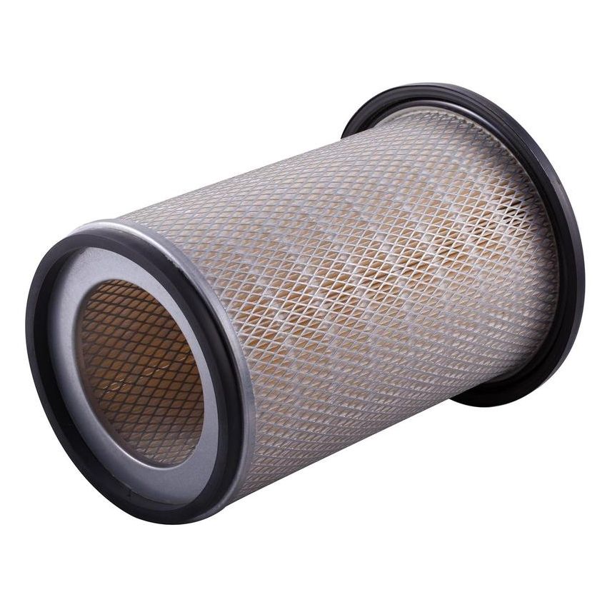 PARTS PLUS LAF1947 Engine Air Filter