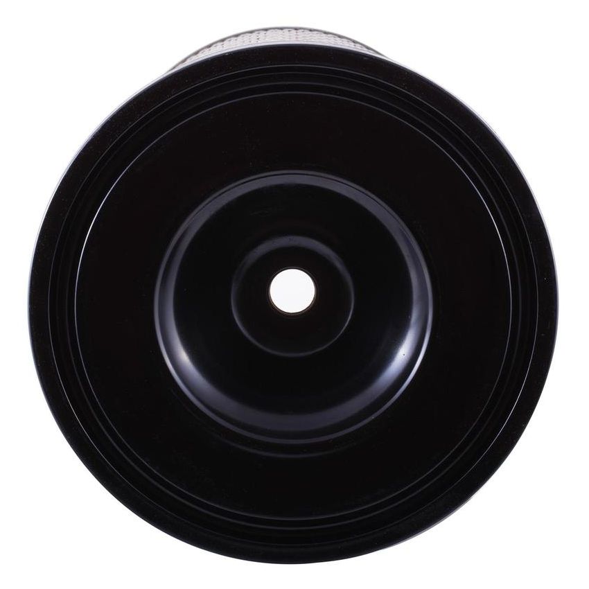 PARTS PLUS LAF1947 Engine Air Filter