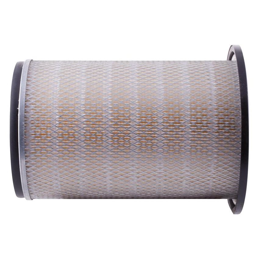 PARTS PLUS LAF1947 Engine Air Filter