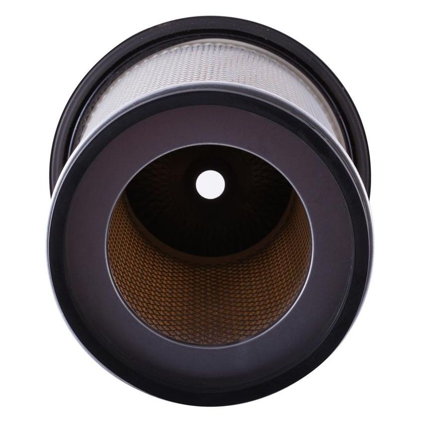 PARTS PLUS LAF1947 Engine Air Filter