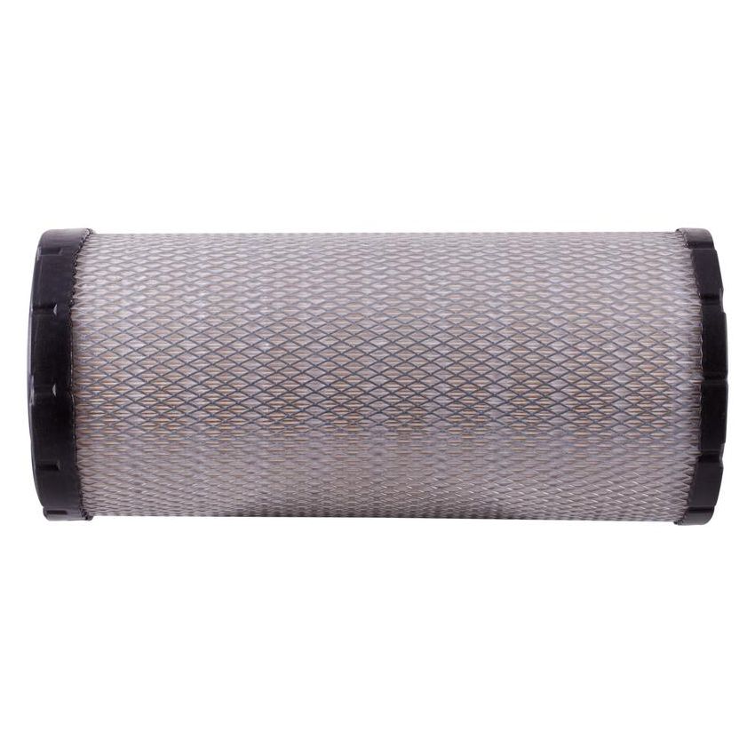PARTS PLUS LAF2032 Engine Air Filter