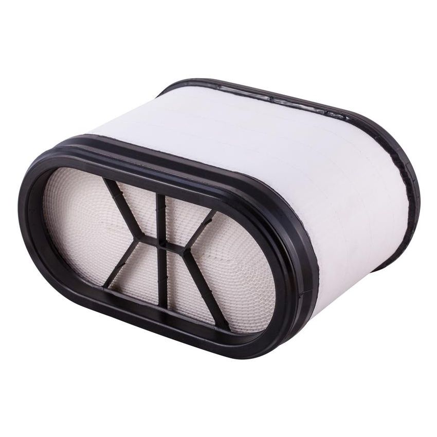 PARTS PLUS LAF2886 Engine Air Filter