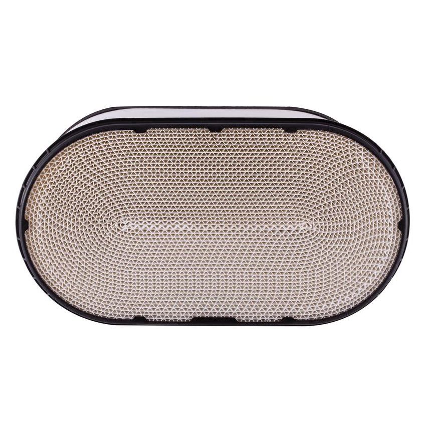 PARTS PLUS LAF2886 Engine Air Filter