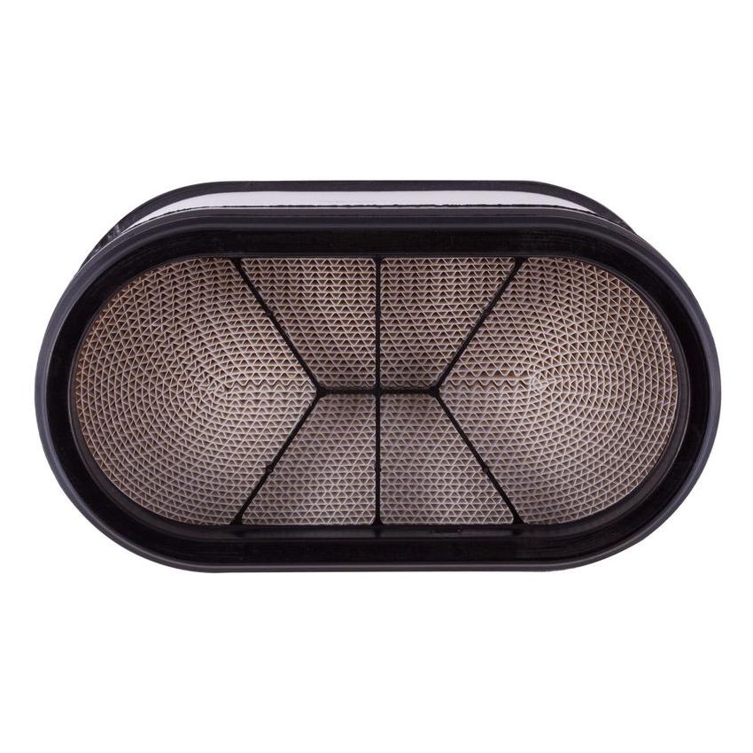 PARTS PLUS LAF2886 Engine Air Filter
