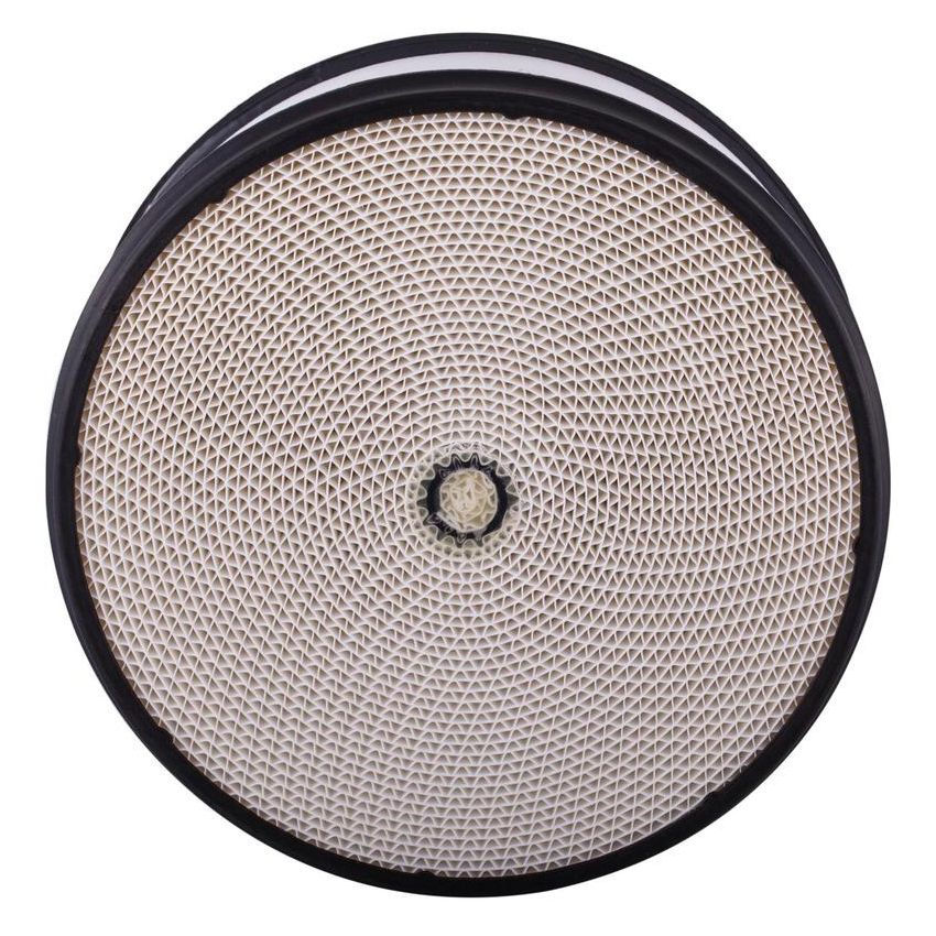 PARTS PLUS LAF2947 Engine Air Filter