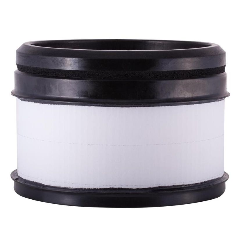 PARTS PLUS LAF2947 Engine Air Filter