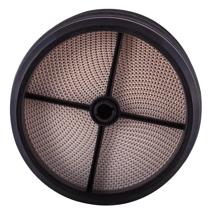 PARTS PLUS LAF2947 Engine Air Filter