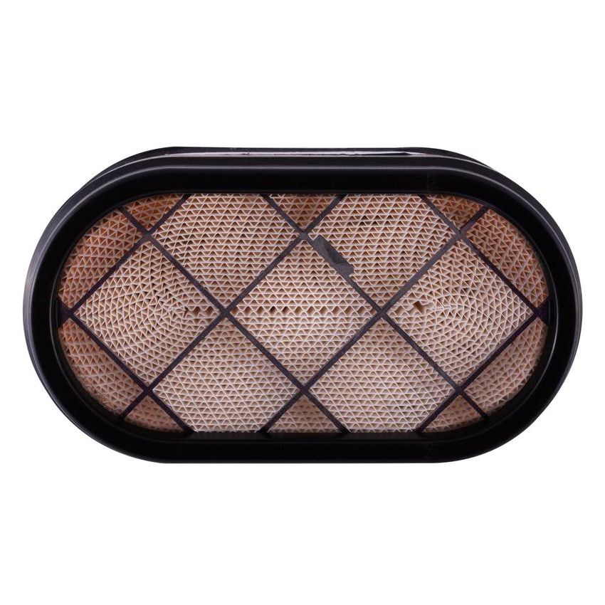 PARTS PLUS LAF2959 Engine Air Filter