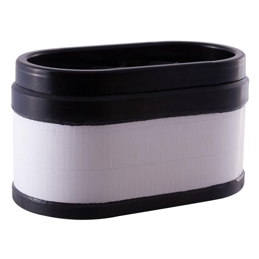 PARTS PLUS LAF2959 Engine Air Filter